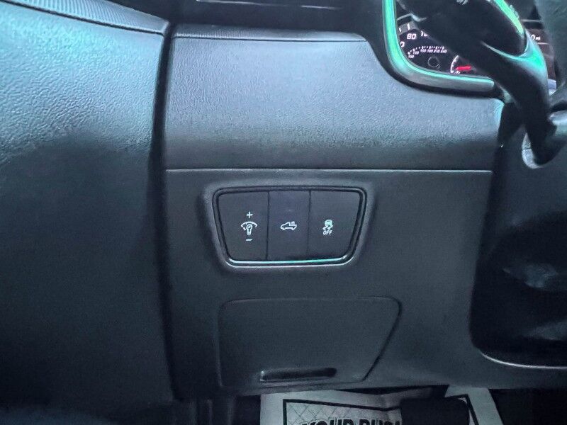 2022 Hyundai Santa Cruz SEL Wilmington NC