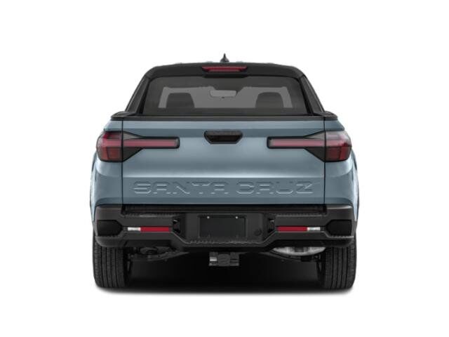 2022 Hyundai Santa Cruz SEL Winder GA