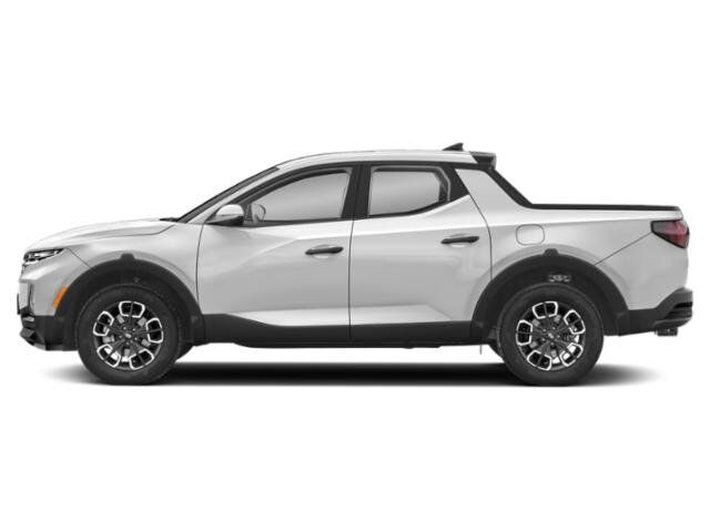2022 Hyundai Santa Cruz SEL Winder GA