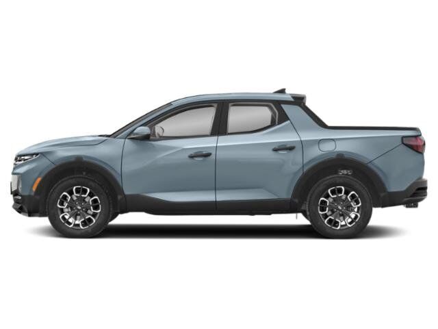 2022 Hyundai Santa Cruz SEL Winder GA