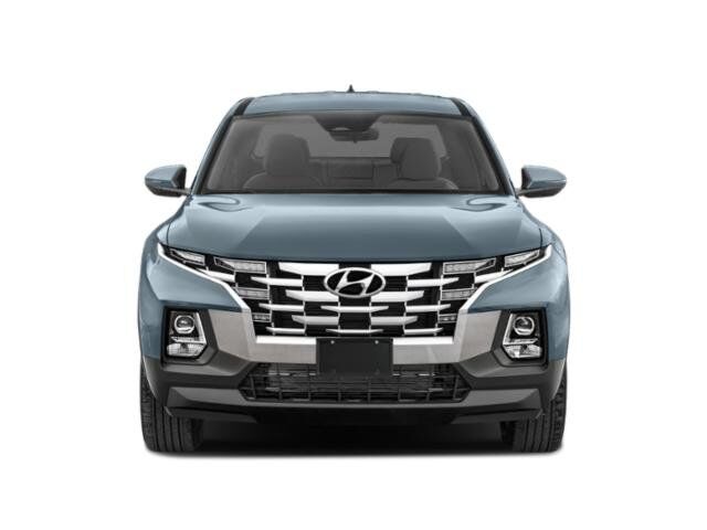 2022 Hyundai Santa Cruz SEL Winder GA
