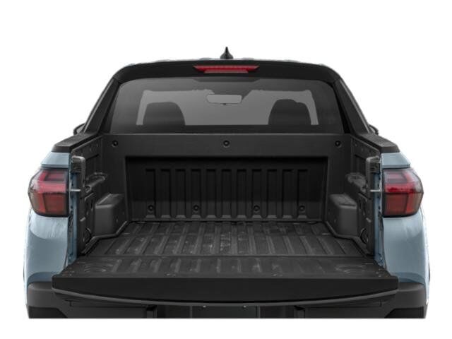 2022 Hyundai Santa Cruz SEL Winder GA