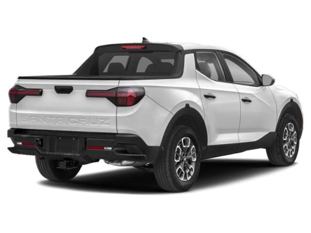 2022 Hyundai Santa Cruz SEL Winder GA