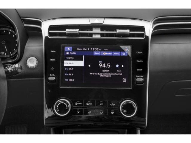 2022 Hyundai Santa Cruz SEL Winder GA