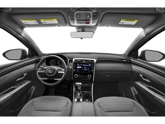 2022 Hyundai Santa Cruz SEL Winder GA