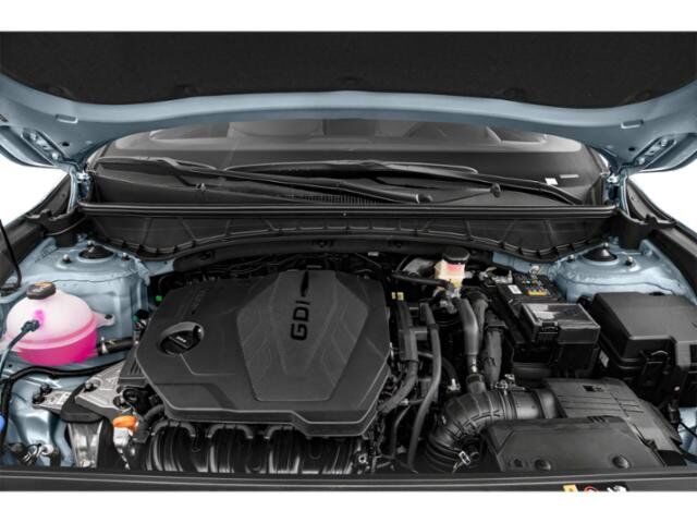 2022 Hyundai Santa Cruz SEL Winder GA