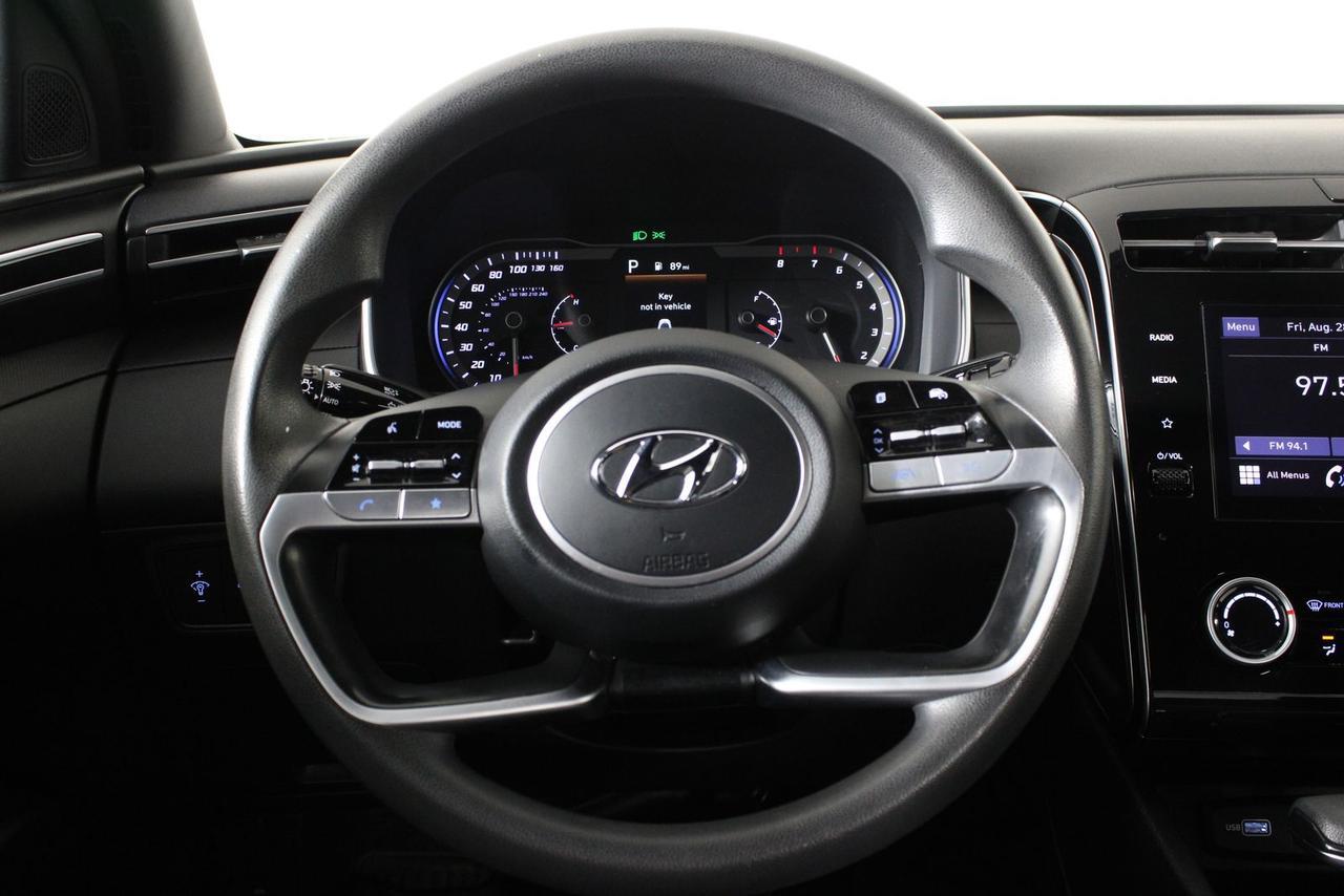 2022 Hyundai Santa Cruz SEL Fredericksburg VA