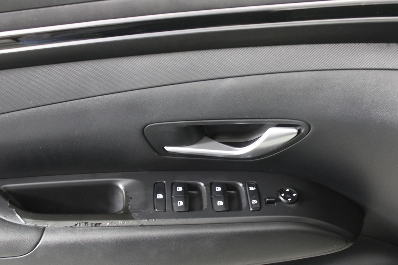2022 Hyundai Santa Cruz SEL Fredericksburg VA
