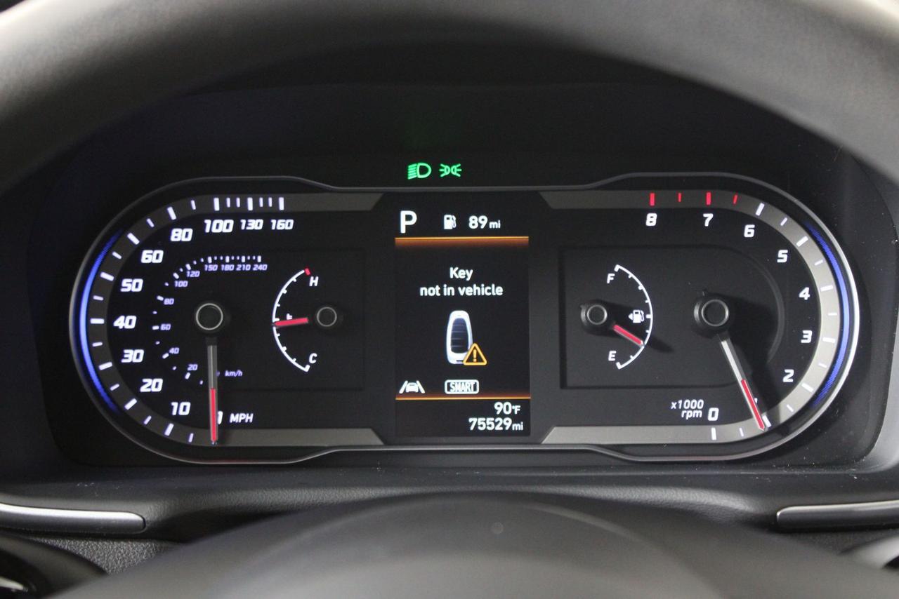 2022 Hyundai Santa Cruz SEL Fredericksburg VA