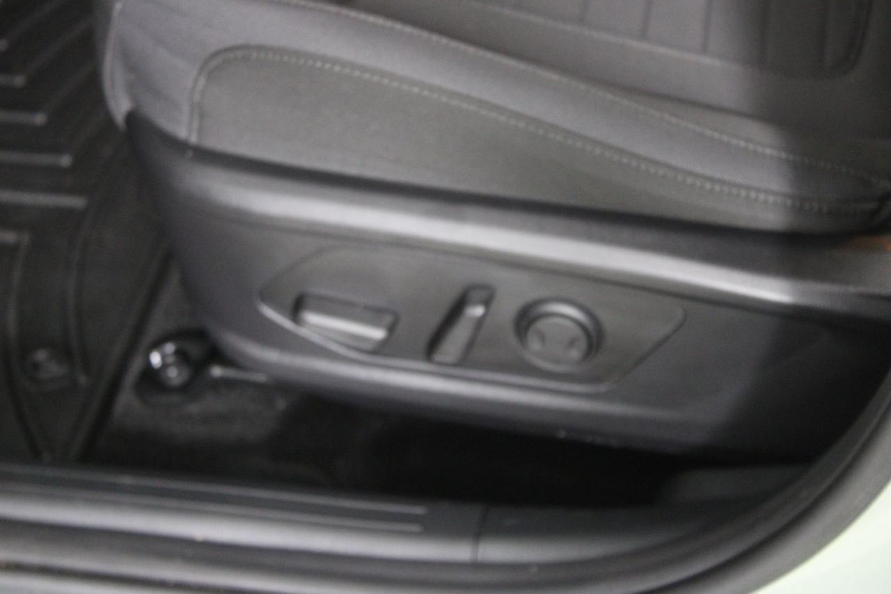 2022 Hyundai Santa Cruz SEL Fredericksburg VA