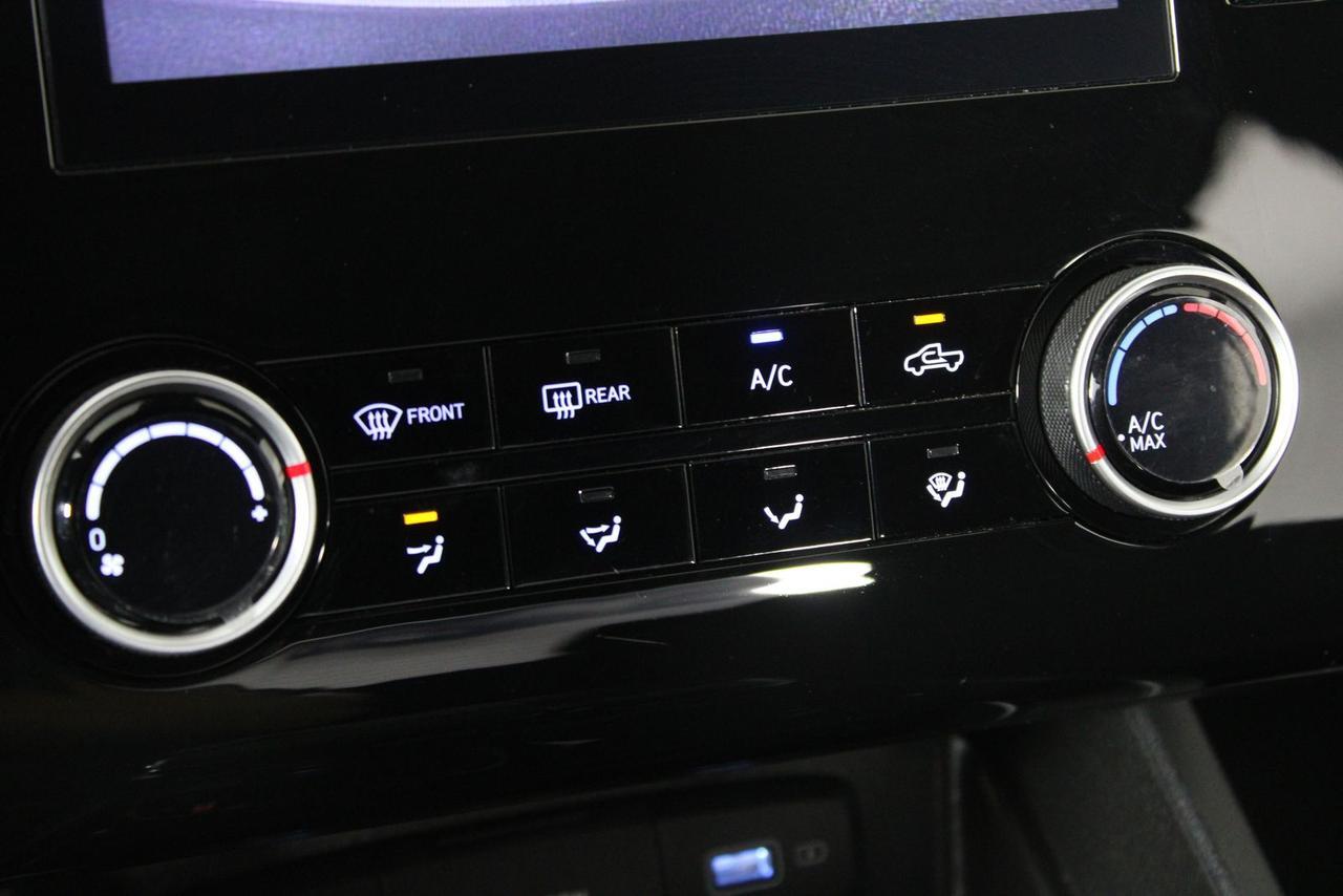 2022 Hyundai Santa Cruz SEL Fredericksburg VA