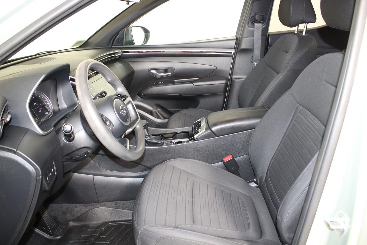 2022 Hyundai Santa Cruz SEL Fredericksburg VA