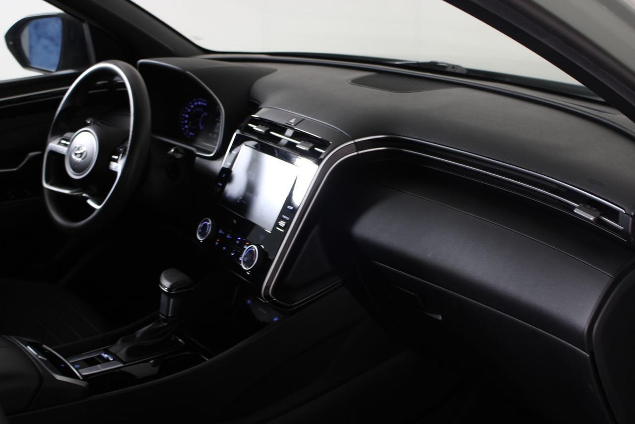 2022 Hyundai Santa Cruz SEL Fredericksburg VA