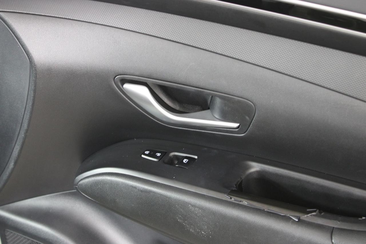 2022 Hyundai Santa Cruz SEL Fredericksburg VA