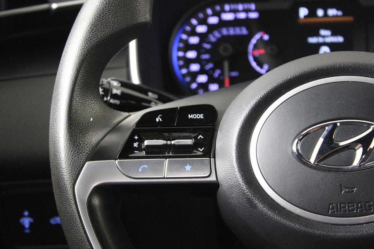 2022 Hyundai Santa Cruz SEL Fredericksburg VA