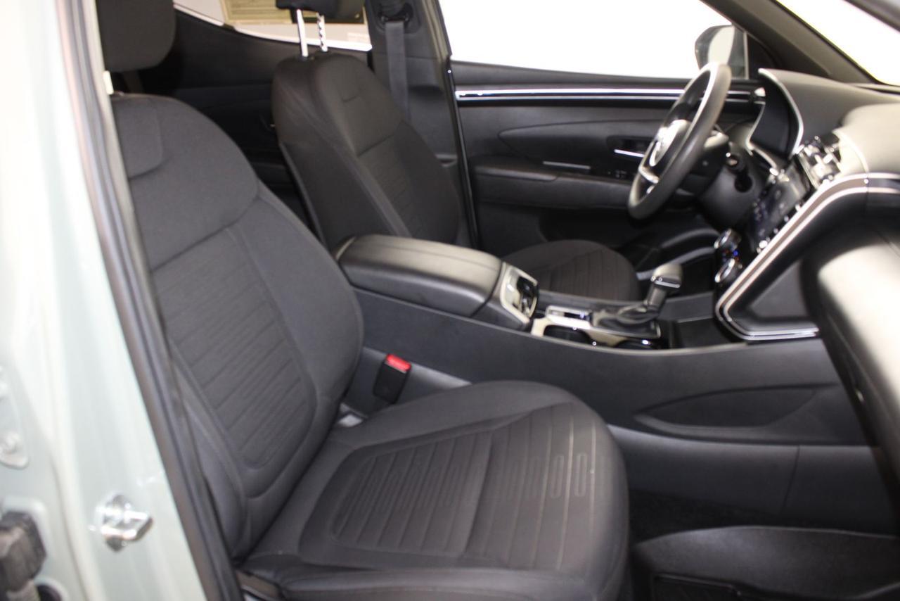2022 Hyundai Santa Cruz SEL Fredericksburg VA
