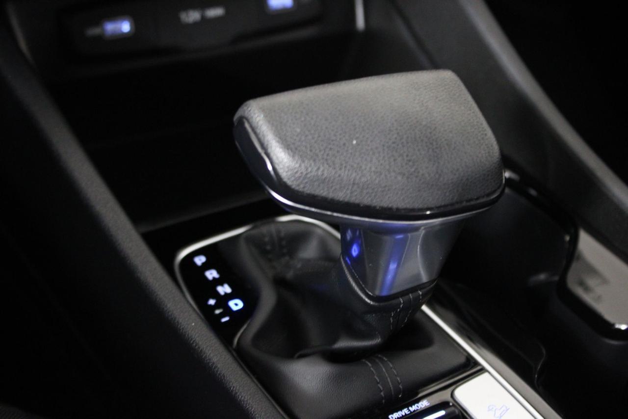 2022 Hyundai Santa Cruz SEL Fredericksburg VA