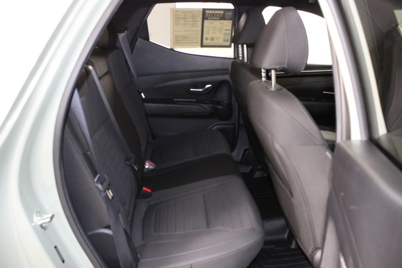 2022 Hyundai Santa Cruz SEL Fredericksburg VA