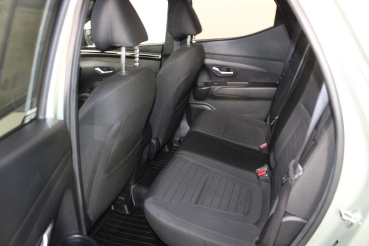 2022 Hyundai Santa Cruz SEL Fredericksburg VA