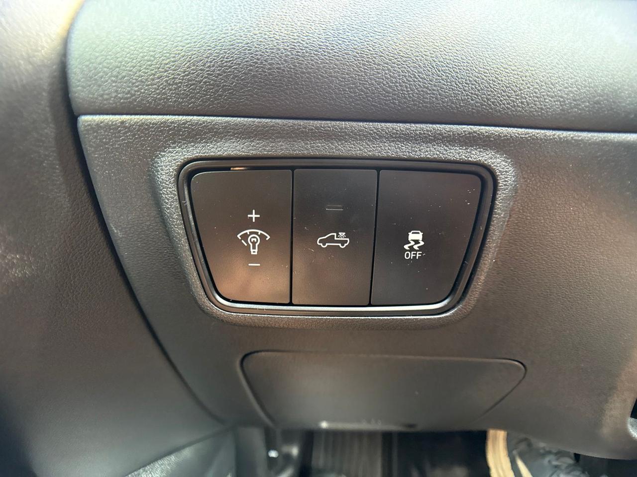 2022 Hyundai Santa Cruz SEL Chantilly VA