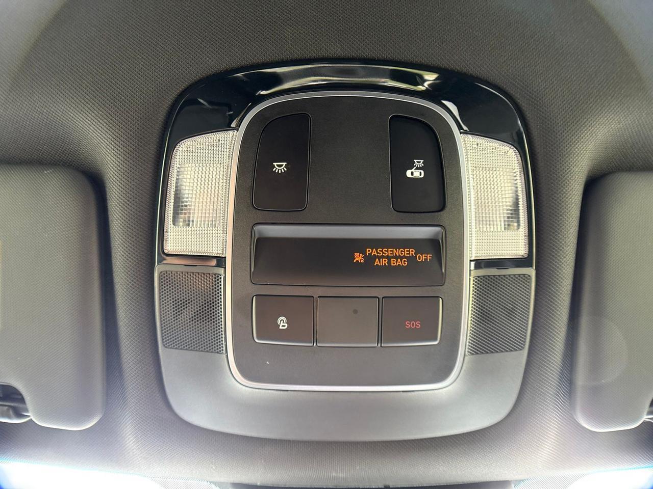 2022 Hyundai Santa Cruz SEL Chantilly VA