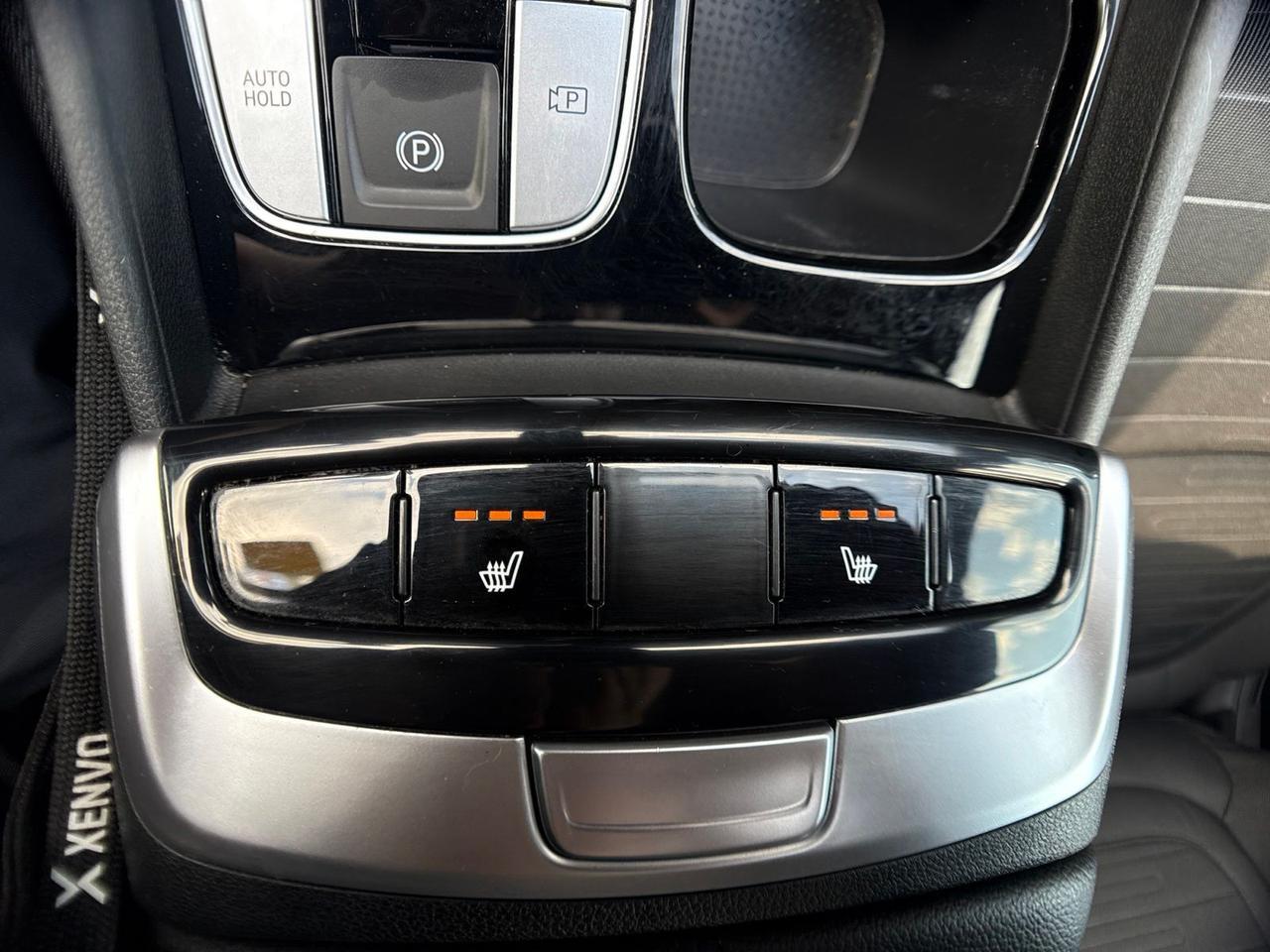 2022 Hyundai Santa Cruz SEL Chantilly VA