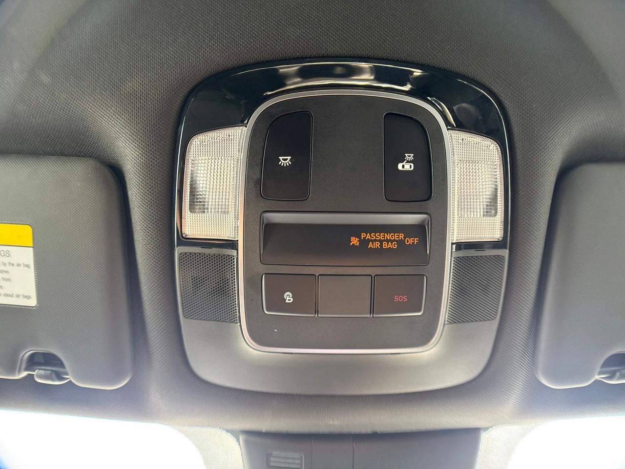 2022 Hyundai Santa Cruz SEL Chantilly VA