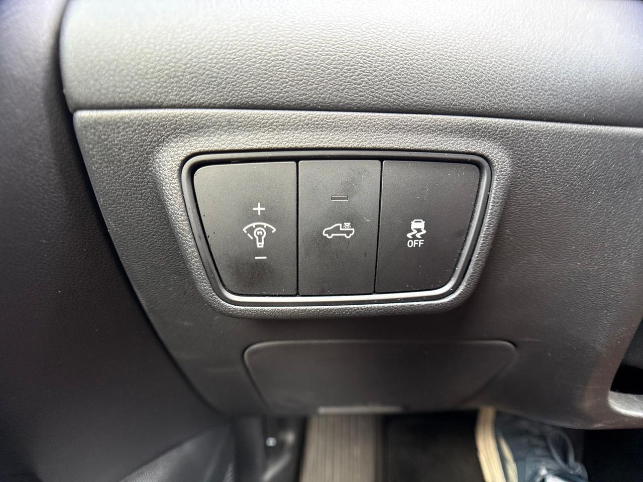 2022 Hyundai Santa Cruz SEL Chantilly VA