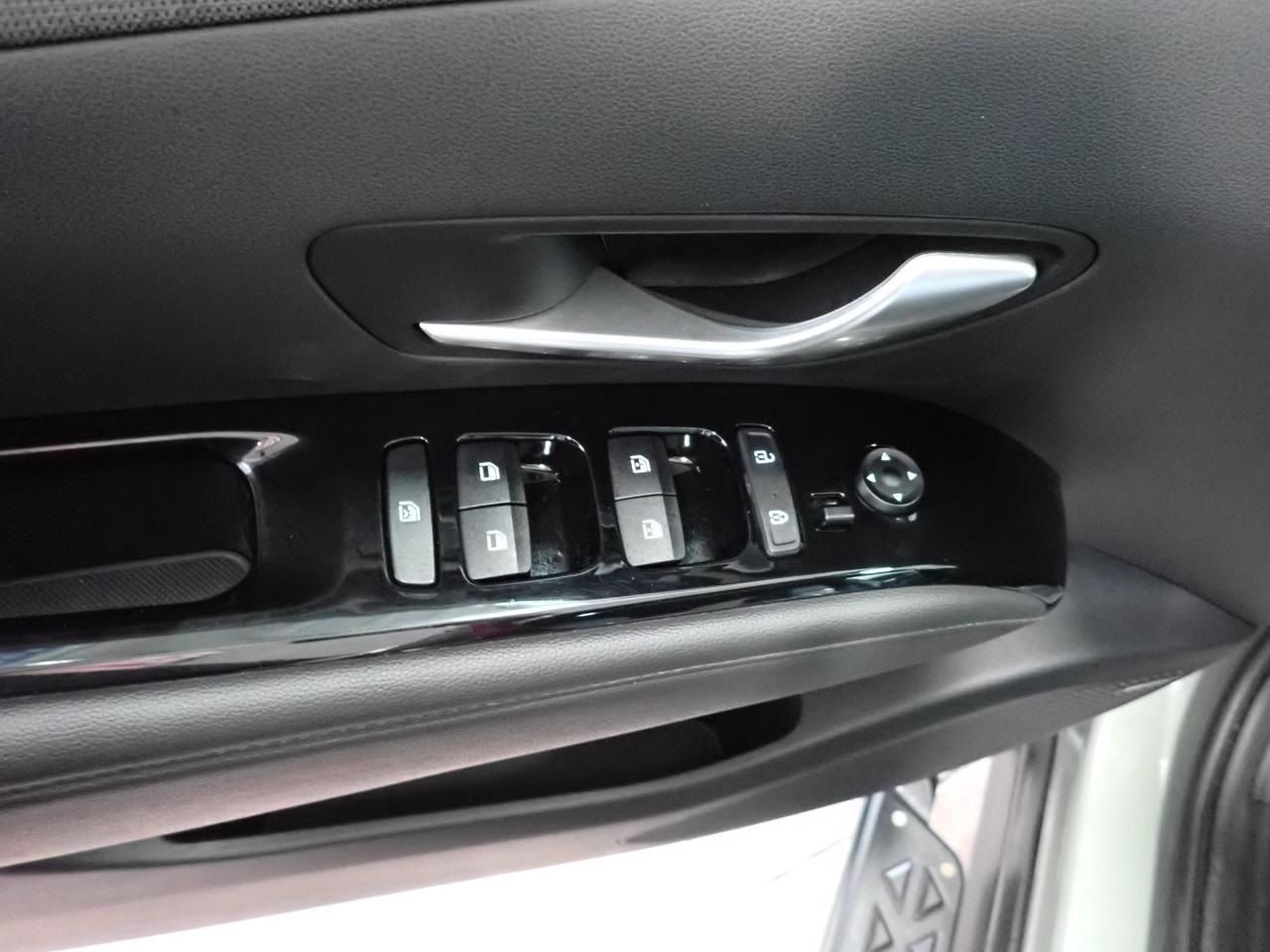 2022 Hyundai Santa Cruz Ultimate AWD W/ COLOUR PKG LEATHER NAVI SUNROOF Listowel ON