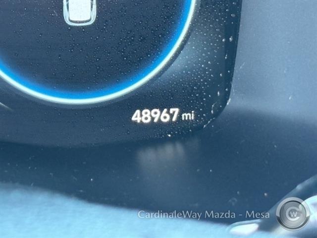 2022 Hyundai Santa Fe Calligraphy Mesa AZ