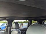 2022 Hyundai Santa Fe Calligraphy Oshkosh WI