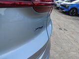 2022 Hyundai Santa Fe Calligraphy Oshkosh WI