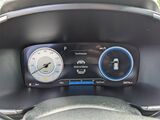 2022 Hyundai Santa Fe Calligraphy Oshkosh WI