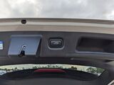 2022 Hyundai Santa Fe Calligraphy Oshkosh WI