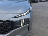 2022 Hyundai Santa Fe Calligraphy Oshkosh WI