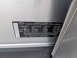 2022 Hyundai Santa Fe Calligraphy Oshkosh WI