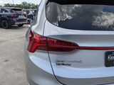2022 Hyundai Santa Fe Calligraphy Oshkosh WI