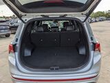 2022 Hyundai Santa Fe Calligraphy Oshkosh WI