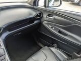 2022 Hyundai Santa Fe Calligraphy Oshkosh WI