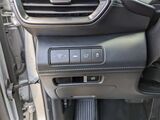 2022 Hyundai Santa Fe Calligraphy Oshkosh WI