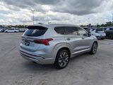 2022 Hyundai Santa Fe Calligraphy Oshkosh WI