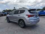 2022 Hyundai Santa Fe Calligraphy Oshkosh WI
