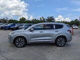 2022 Hyundai Santa Fe Calligraphy Oshkosh WI