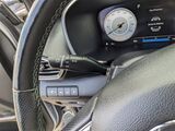 2022 Hyundai Santa Fe Calligraphy Oshkosh WI