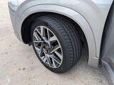 2022 Hyundai Santa Fe Calligraphy Oshkosh WI