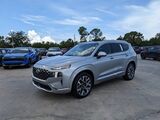 2022 Hyundai Santa Fe Calligraphy Oshkosh WI