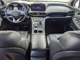2022 Hyundai Santa Fe Calligraphy Oshkosh WI