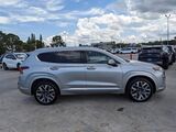 2022 Hyundai Santa Fe Calligraphy Oshkosh WI