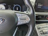 2022 Hyundai Santa Fe Calligraphy Oshkosh WI