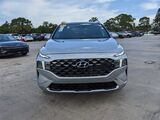 2022 Hyundai Santa Fe Calligraphy Oshkosh WI